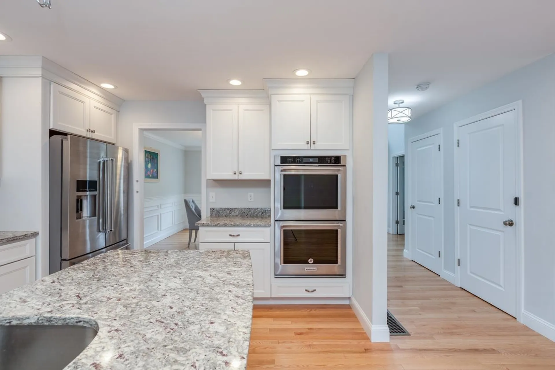 70 Hoit Road Concord NH 03301