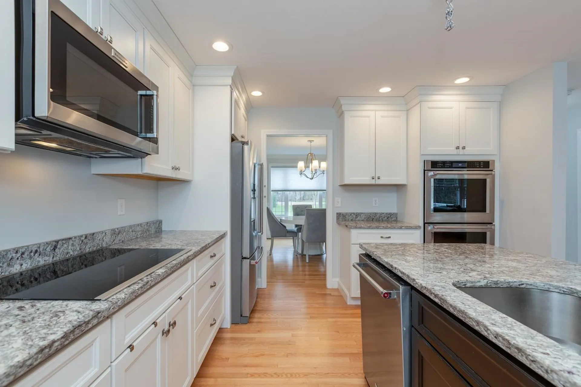 70 Hoit Road Concord NH 03301