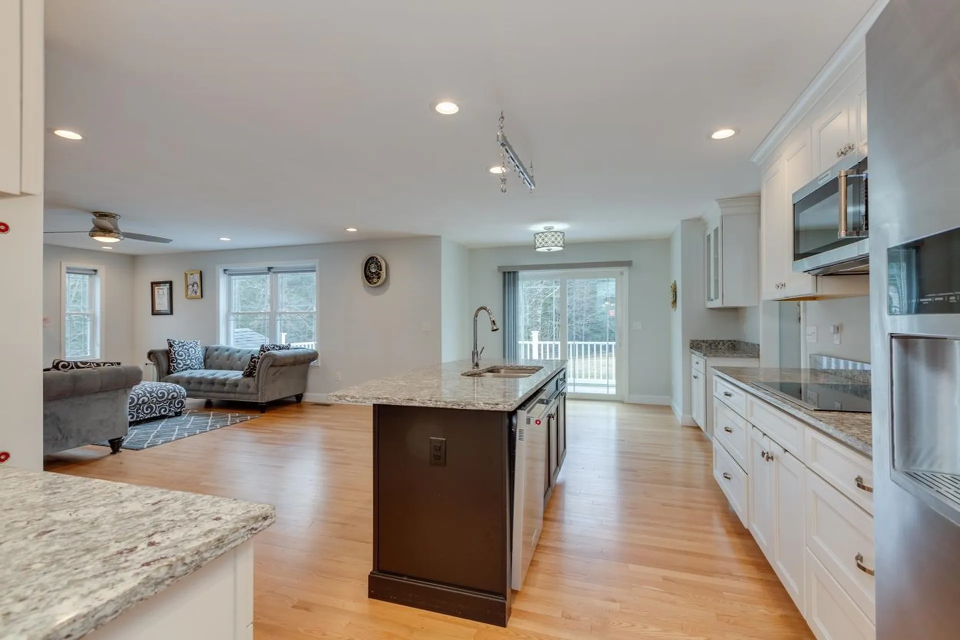 70 Hoit Road Concord NH 03301