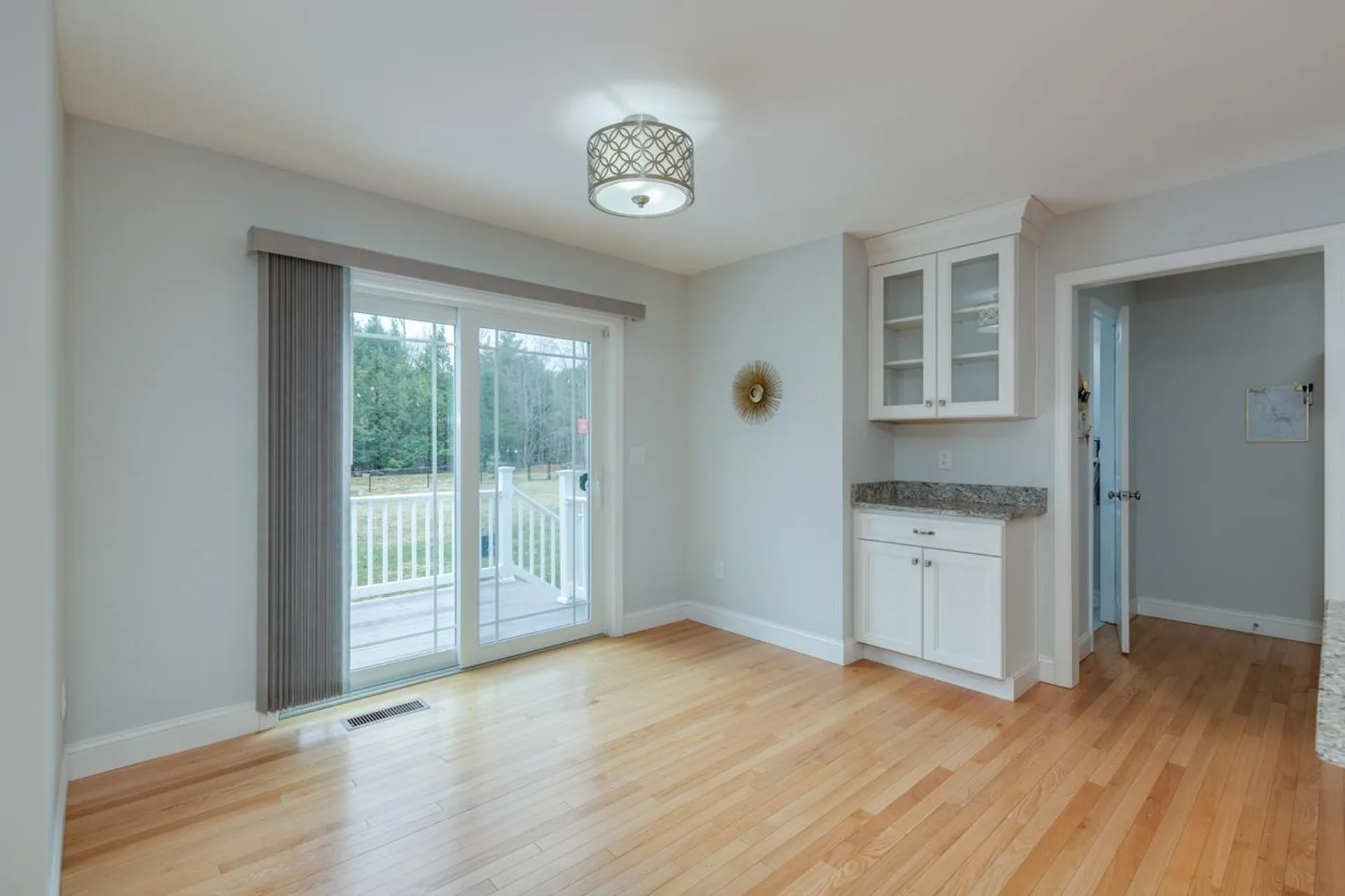 70 Hoit Road Concord NH 03301