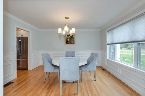 70 Hoit Road Concord NH 03301