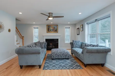 70 Hoit Road Concord NH 03301