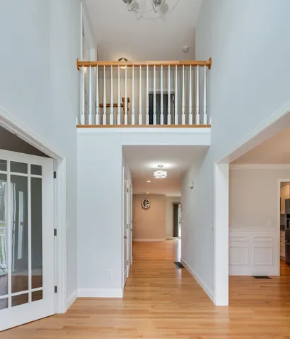 70 Hoit Road Concord NH 03301