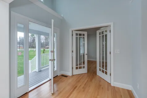 70 Hoit Road Concord NH 03301