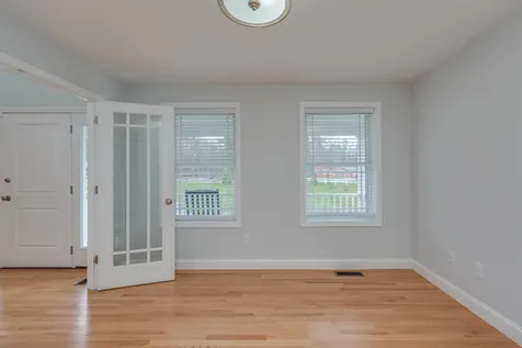 70 Hoit Road Concord NH 03301