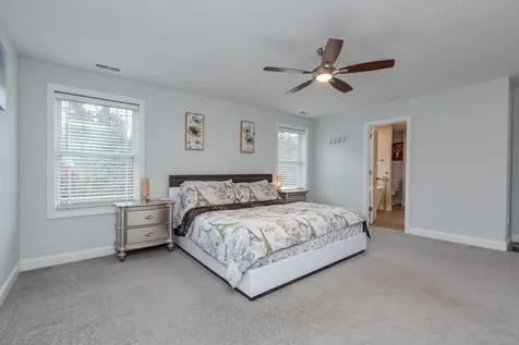 70 Hoit Road Concord NH 03301