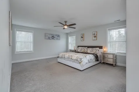 70 Hoit Road Concord NH 03301