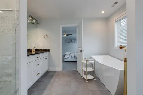 70 Hoit Road Concord NH 03301