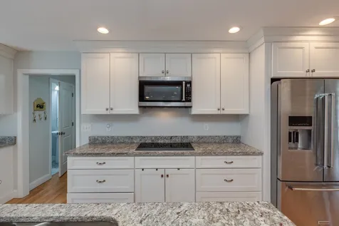 70 Hoit Road Concord NH 03301