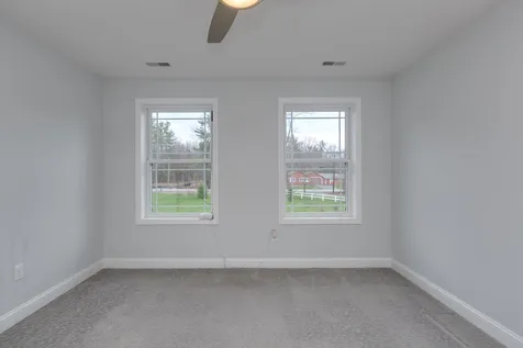 70 Hoit Road Concord NH 03301