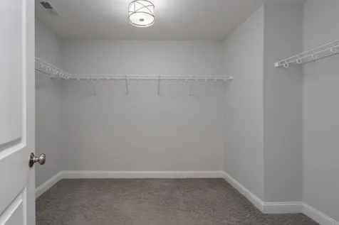 70 Hoit Road Concord NH 03301