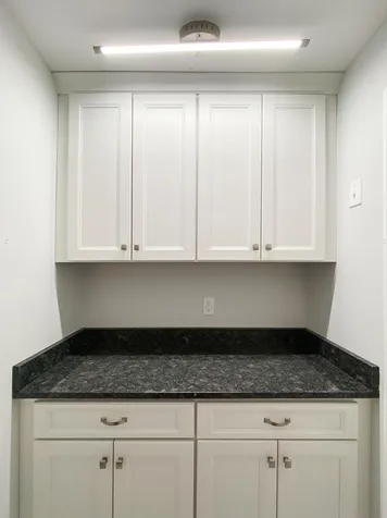 70 Hoit Road Concord NH 03301