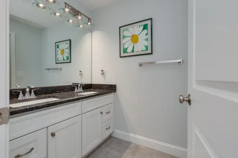 70 Hoit Road Concord NH 03301