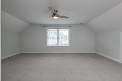 70 Hoit Road Concord NH 03301