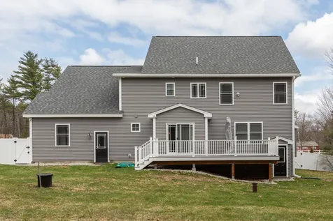 70 Hoit Road Concord NH 03301