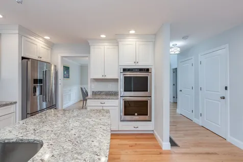 70 Hoit Road Concord NH 03301