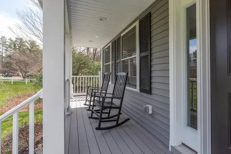 70 Hoit Road Concord NH 03301