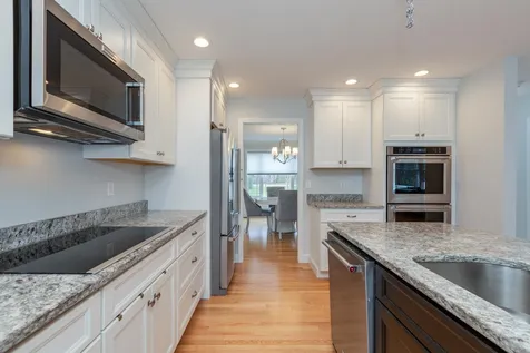 70 Hoit Road Concord NH 03301