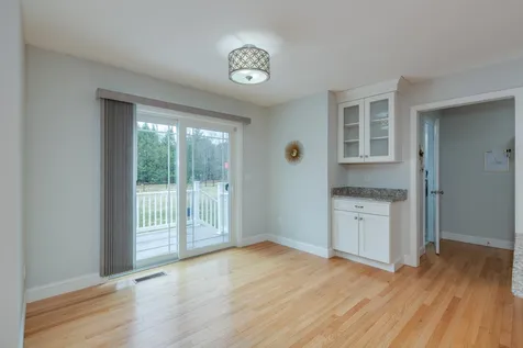 70 Hoit Road Concord NH 03301