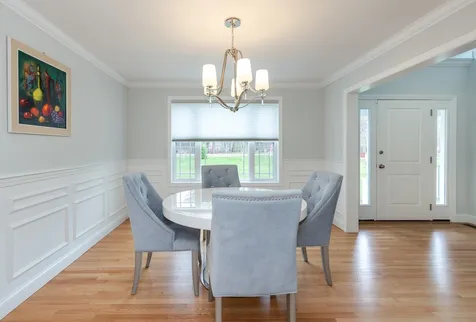 70 Hoit Road Concord NH 03301