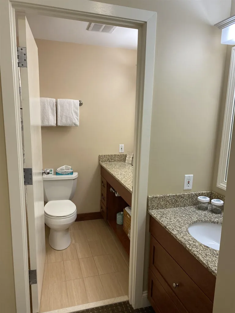 250/52 Qtr.4,89 Grand Summit Way Dover VT 05356