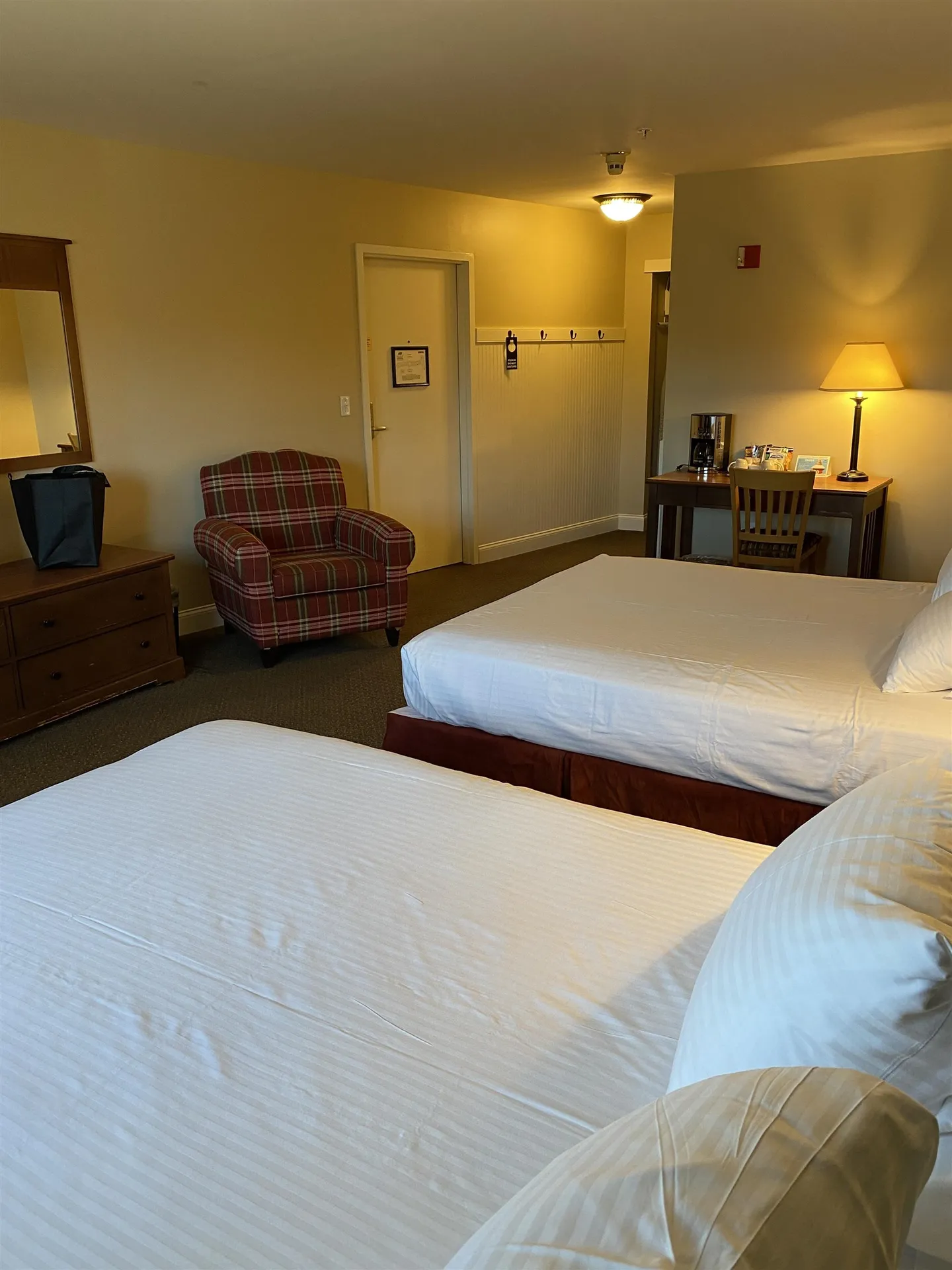 250/52 Qtr.4,89 Grand Summit Way Dover VT 05356