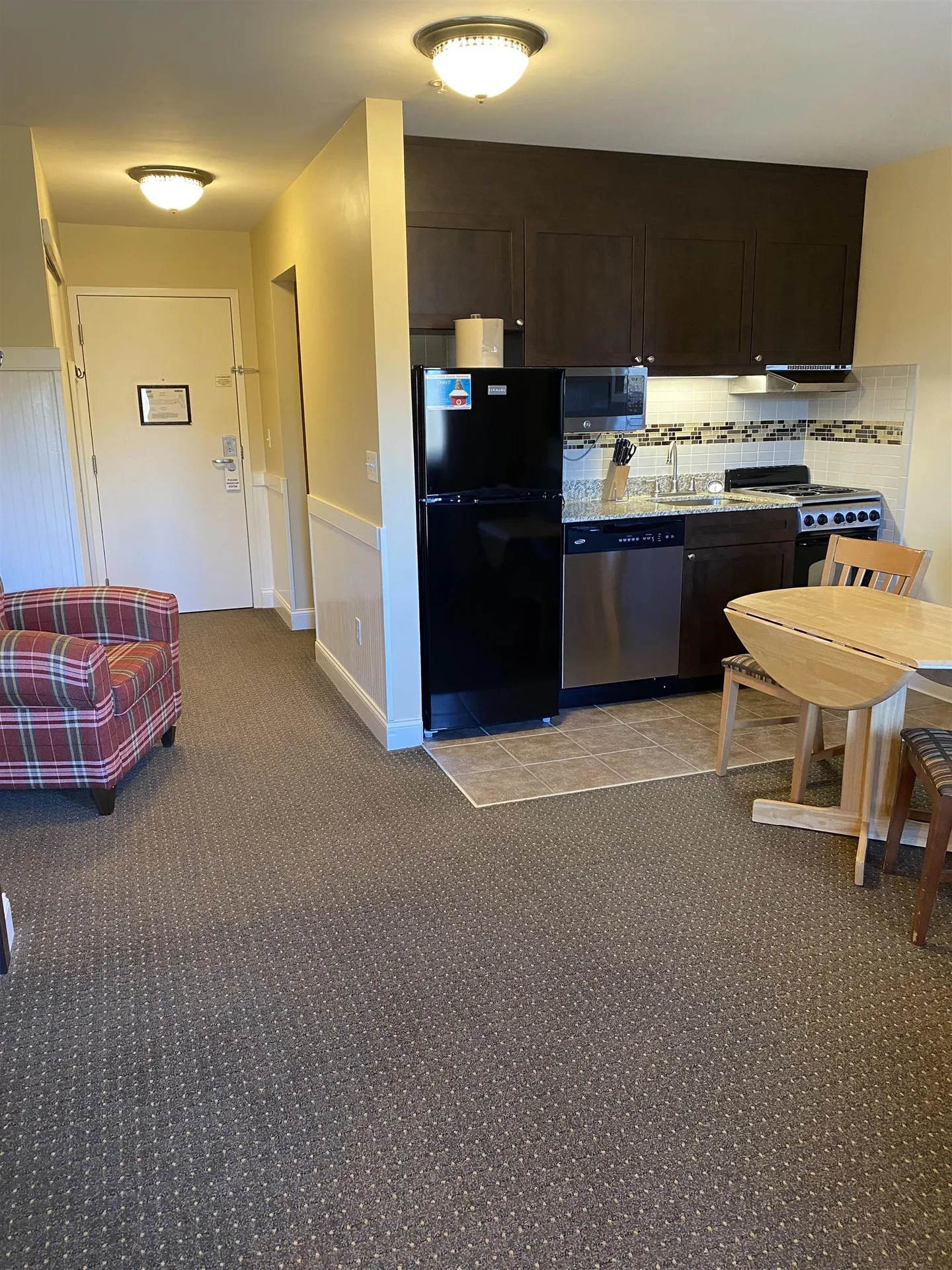 250/52 Qtr.4,89 Grand Summit Way Dover VT 05356