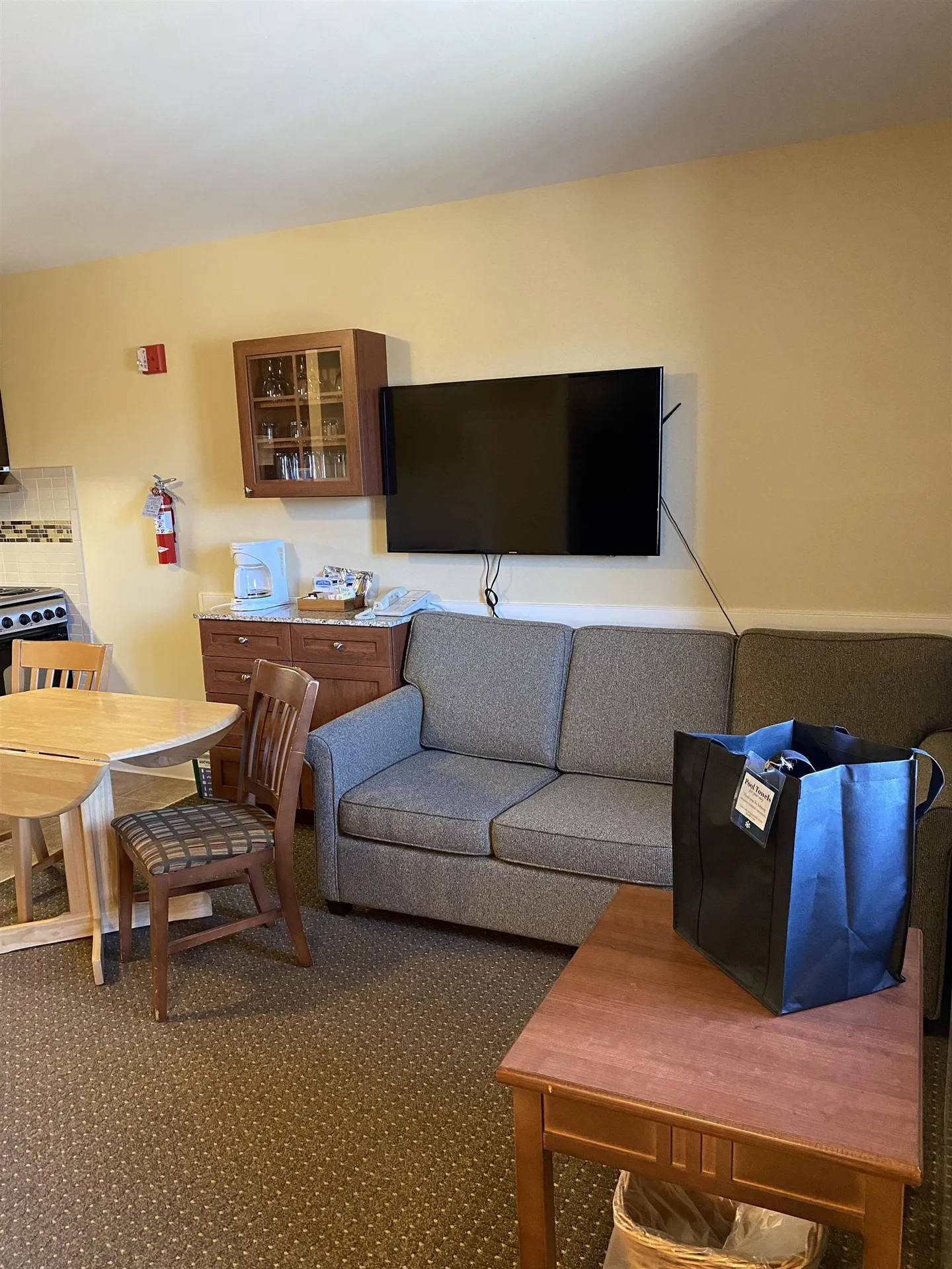 250/52 Qtr.4,89 Grand Summit Way Dover VT 05356