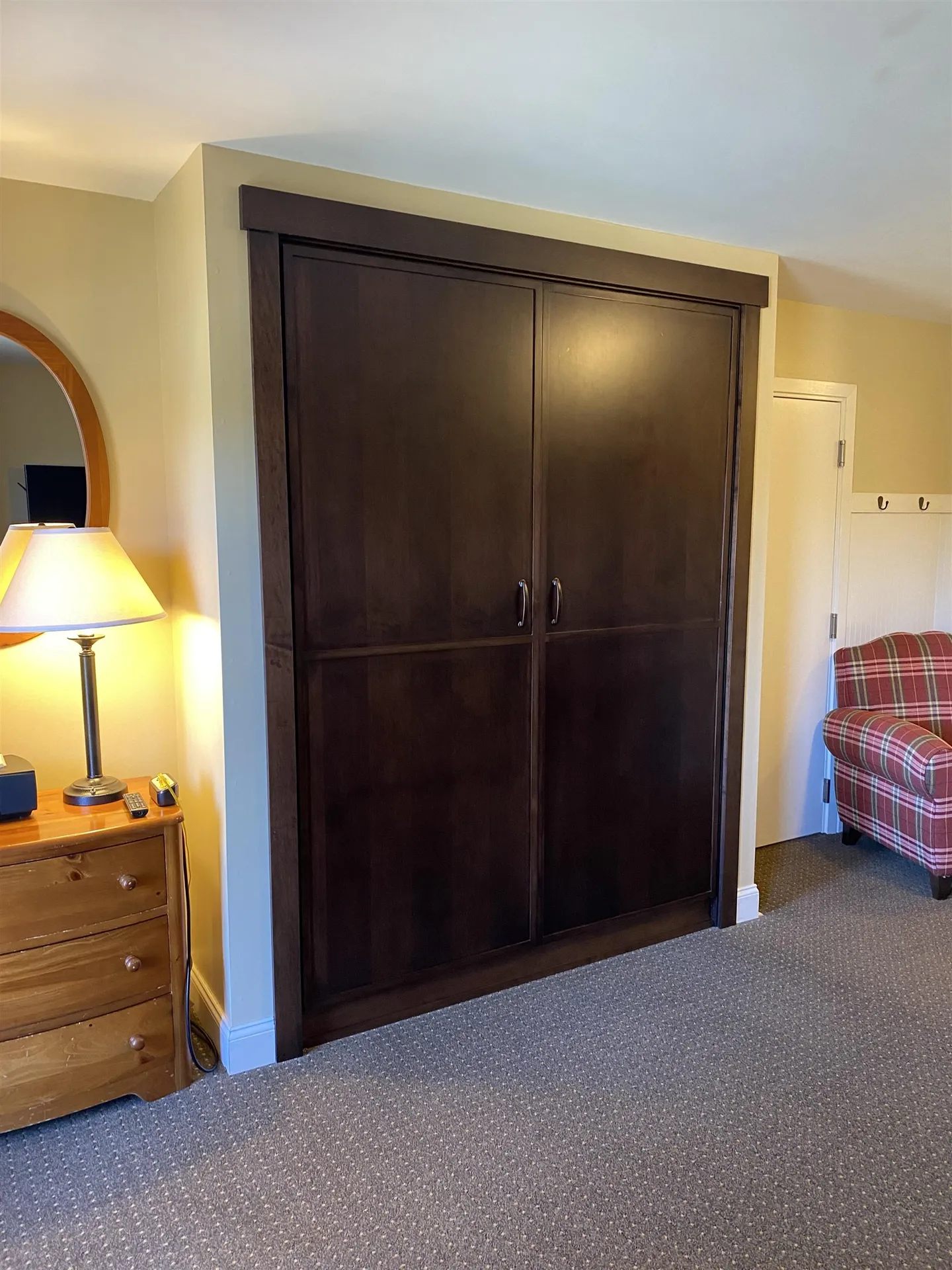 250/52 Qtr.4,89 Grand Summit Way Dover VT 05356
