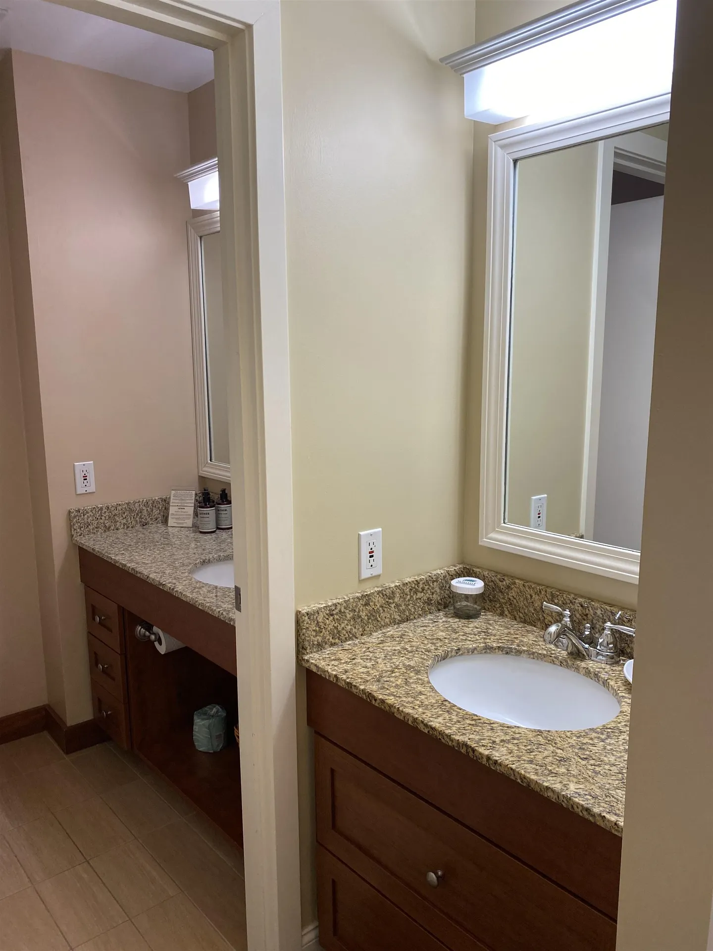 250/52 Qtr.4,89 Grand Summit Way Dover VT 05356