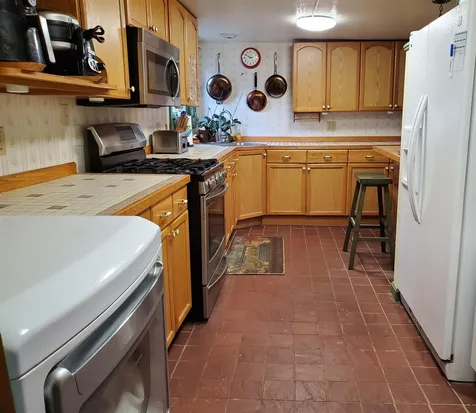 266 Main Street Chester VT 05143