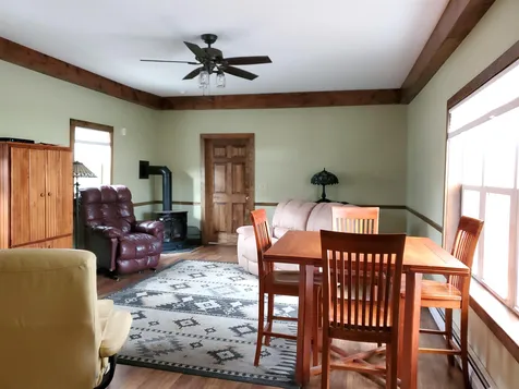 266 Main Street Chester VT 05143