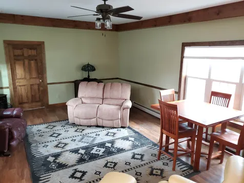 266 Main Street Chester VT 05143