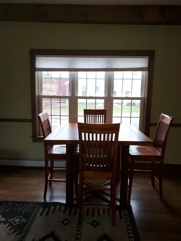 266 Main Street Chester VT 05143