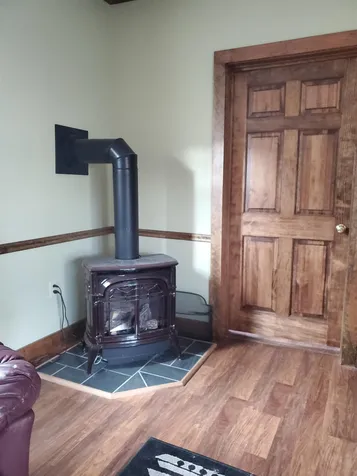 266 Main Street Chester VT 05143