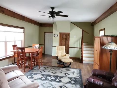 266 Main Street Chester VT 05143