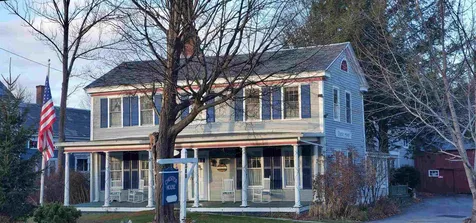 266 Main Street Chester VT 05143