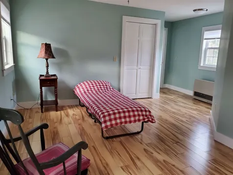 266 Main Street Chester VT 05143