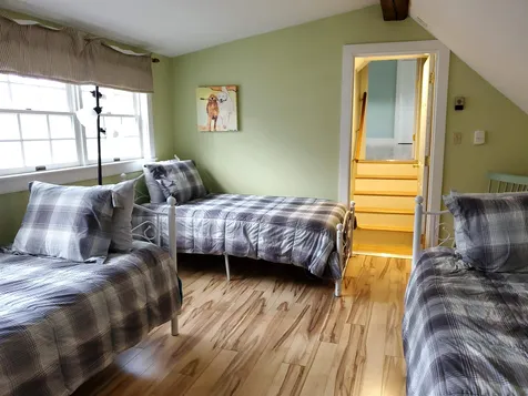 266 Main Street Chester VT 05143