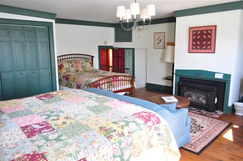 266 Main Street Chester VT 05143