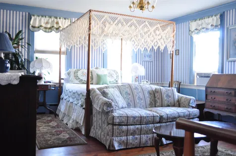 266 Main Street Chester VT 05143