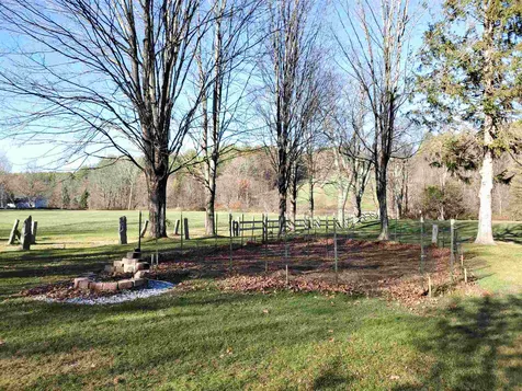 266 Main Street Chester VT 05143
