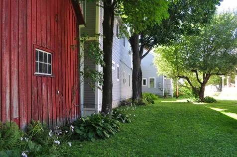 266 Main Street Chester VT 05143