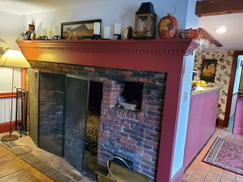 266 Main Street Chester VT 05143