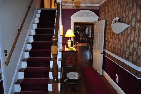 266 Main Street Chester VT 05143