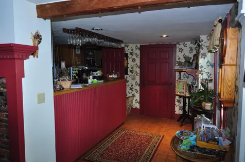 266 Main Street Chester VT 05143