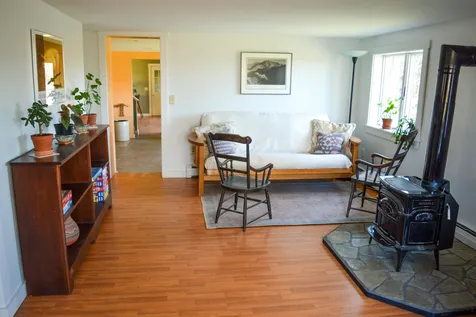 787 Kibbee Road Brookfield VT 05036