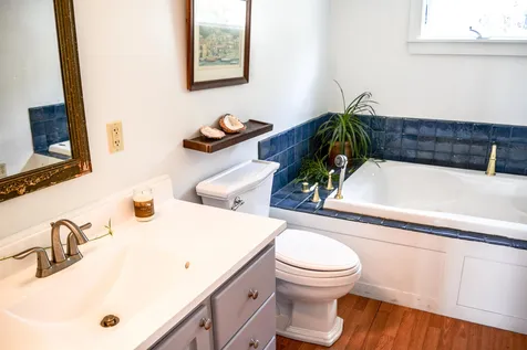 787 Kibbee Road Brookfield VT 05036