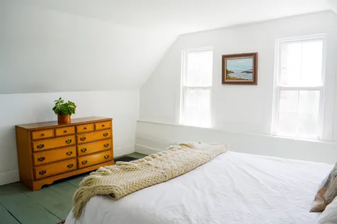 787 Kibbee Road Brookfield VT 05036