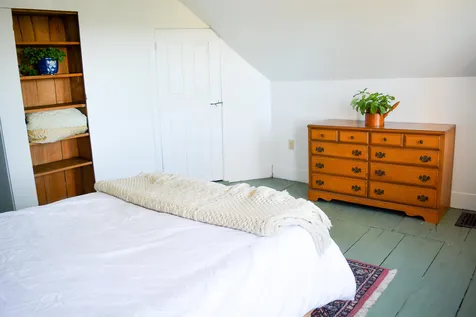 787 Kibbee Road Brookfield VT 05036